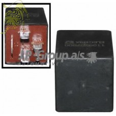 102 966/191955531 DE5 HP VW Реле стеклоочистителя
